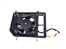 Ventilateur ktm 250 d'occasion  Mer