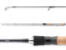 Daiwa lexa rotation d'occasion  Kirchheim