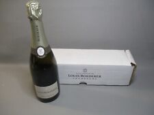 At577 louis roederer d'occasion  Péronnas