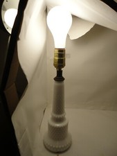 Small vintage hobnail for sale  Altamonte Springs