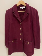 Vtg john jacket for sale  Queen Creek