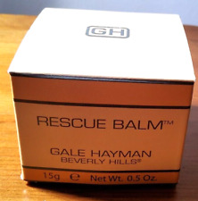 Fast action gale for sale  CAMBERLEY