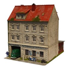 Diorama pola top gebraucht kaufen Diorama pola top gebraucht kaufen  Potsdam