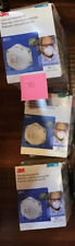 Particulate respirator n95 for sale  Exton