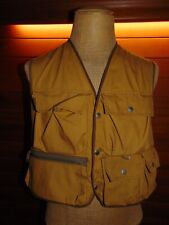 Vintage columbia sportswear for sale  Salem