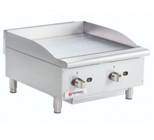 Cecilware pro gcp24 for sale  USA