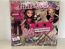 Bratz girls really for sale  Kokomo