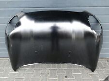 Mini cooper r55 gebraucht kaufen  Görlitz