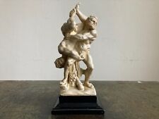 greek statue for sale  Shipping to Ireland