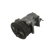 9684480480 compressore clima usato  Castagnaro