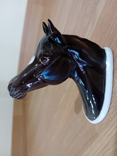 Beswick small deep for sale  WORCESTER