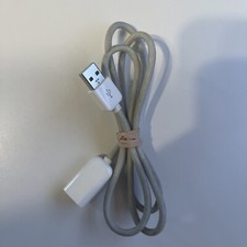 Authentic apple oem for sale  Valley Stream
