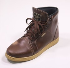 Indie ridge apache for sale  Canton