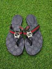 Gucci thong web for sale  BIRMINGHAM