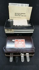 50s 60s sun for sale  Chatham