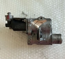 8200469586 valvola egr usato  Naro