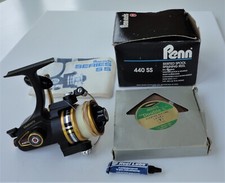 Vtg mint box for sale  Newtonville