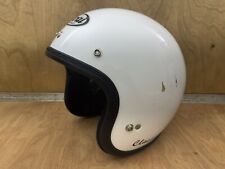 Vintage 1980s arai for sale  Santa Clara