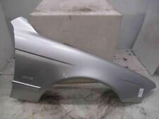 41358162134 aile bmw d'occasion  Fère-en-Tardenois