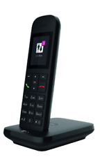 Telekom sinus telefon gebraucht kaufen  Rödermark
