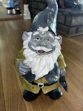 Custom hand painted for sale  Dallas
