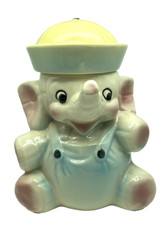 Vintage american bisque for sale  Trenton