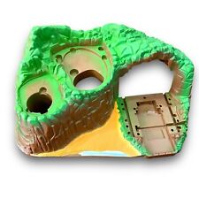 tracy island spare parts for sale tracy island spare parts for sale STANLEY