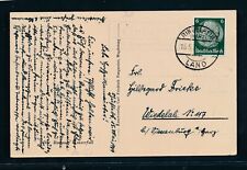 104933 landpost ra2 gebraucht kaufen  Bünde