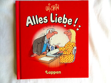 Uli stein gebunden gebraucht kaufen  Niederkassel
