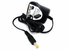 Omron blood pressure for sale  EDINBURGH