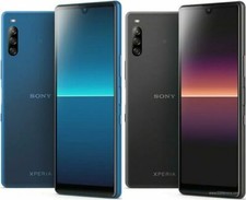sony xperia l preto comprar usado  Enviando para Brazil
