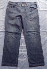 Herrenjeans tailor son gebraucht kaufen  München