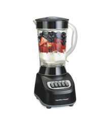 Hamilton beach smoothie for sale  Tampa