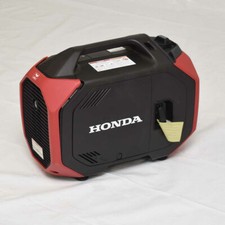 Honda inverter generator for sale  Pleasant Prairie