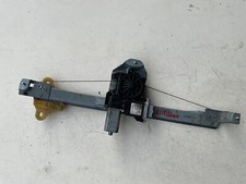 807019225r cremagliera alzavet usato  Piana di Monte Verna