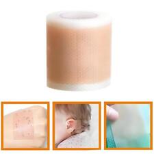 1roll scar silicone for sale  BASILDON
