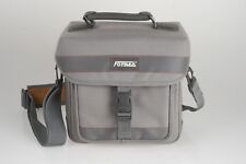 Sac universel fotima d'occasion  Expédié en France