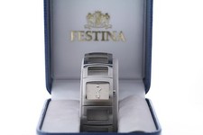Ladies festina 8940 for sale  Oklahoma City