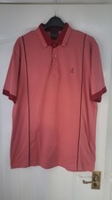 Gabicci collezione true for sale  COVENTRY
