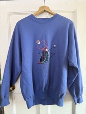 Rare vintage 80s for sale  WORTHING