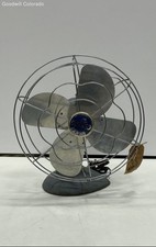 drying fan industrial for sale drying fan industrial for sale Colorado Springs