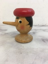 Vintage italian maestro for sale  BENFLEET
