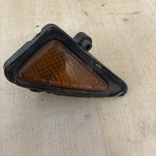 Suzuki rg250 1983 d'occasion  Expédié en Belgium