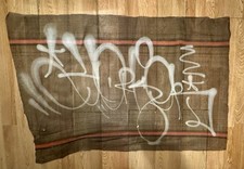 York nyc graffiti for sale  Brooklyn
