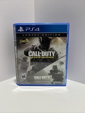 Call duty infinite for sale  Rembert