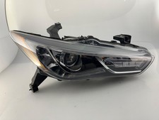 Oem 2016 2018 for sale  Saranac