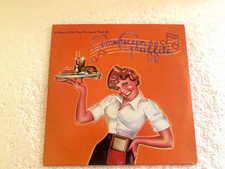 American graffiti original for sale  Bethany Beach