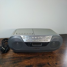 Sony cfd s05 for sale  CLACTON-ON-SEA