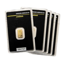 Gram gold bar for sale  Wilmington