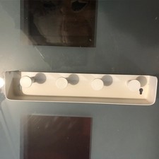 Patère ikea enudden d'occasion  Paris XX